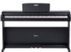 Pearl River V-05 Digital Piano