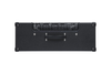 Boss Katana-212 Gen 3 Guitar Amplifier - 100W, 2x12"