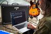 Boss Katana-212 Gen 3 Guitar Amplifier - 100W, 2x12"