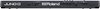 Roland Juno D6 61-key Synthesizer