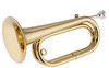 Jean Paul "G" Bugle BU-430