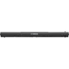 Yamaha NP-32 76-key Digital Piano with Soft Touch Keys