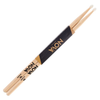 Nova N5AN Drum Sticks - 5A Nylon Tip