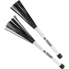 Meinl SB304 Retractable Nylon Brush