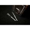 Meinl SB304 Retractable Nylon Brush