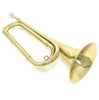 Amadeus Bugle AMD-131L