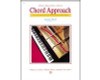 Chord Approach Lesson Book1