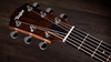 Taylor 24ce Grand Auditorium Sapele Acoustic Electric Guitar Taylor 24ce Grand Auditorium Sapele Acoustic Electric Guitar