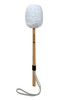 Clevelander Drum Corp Series CMB9 Bass Drum Mallet