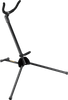 Hercules DS432B Travlite Tenor Sax Stand Hercules DS432B Travlite Tenor Sax Stand