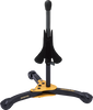 Hercules DS510BB Trumpet/Cornet Stand Hercules DS510BB Trumpet/Cornet Stand
