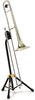Hercules DS520B Trombone Stand