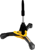 Hercules DS640BB Flute/Clarinet/Oboe Stand