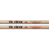 Vic Firth American Classic® Extreme Drumsticks - 7A Wood Tip