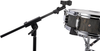 Hercules Low Profile Boom Mic Stand Hercules Low Profile Boom Mic Stand