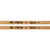 Vic Firth - American Classic® 5BTN Terra Series Drumsticks, Nylon Tip Vic Firth - American Classic® 5BTN Terra Series Drumsticks, Nylon Tip