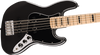 Squier Affinity Series Active Jazz Bass® V - 5-String