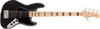 Squier Affinity Series Active Jazz Bass® V - 5-String