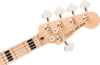 Squier Affinity Series Active Jazz Bass® V - 5-String