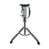 MMPro Djembe Stand