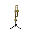 MMPro Trumpet Stand