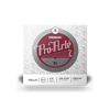D'Addario Pro-Arte Cello String Set - 4/4 Scale, Medium Tension