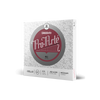 D'Addario Pro-Arte Cello String Set - 4/4 Scale, Medium Tension