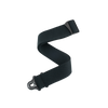D'Addario Auto-Lock Guitar Strap