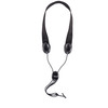 Rico Saxophone Neck Straps for Tenor/Baritone