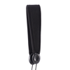 Rico Padded Saxophone Neck Straps for Tenor/Baritone - Metal Hook