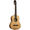 Ortega Guitars Classical Student Picker's Pack