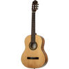 Ortega Guitars Classical Student Picker's Pack