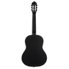 Ortega Student Series Classical Guitar