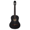 Ortega Student Series Classical Guitar