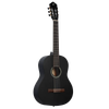 Ortega Student Series Classical Guitar