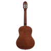 Ortega Student Series Classical Guitar