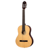 Ortega Student Series Classical Guitar