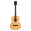 Ortega Student Series Classical Guitar
