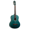 Ortega Student Series Classical Guitar