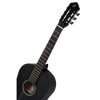 Ortega Student Series Classical Guitar