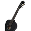 Ortega Student Series Classical Guitar