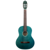 Ortega Student Series Classical Guitar