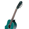 Ortega Student Series Classical Guitar