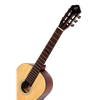 Ortega Student Series Classical Guitar