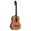 Ortega Student Series Classical Guitar