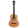 Ortega Student Series Classical Guitar