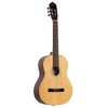 Ortega Student Series Classical Guitar
