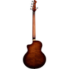 Ortega Guitars Ken Taylor  Acoustic Bass - 5-String *B-STOCK*