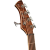 Ortega Guitars Ken Taylor  Acoustic Bass - 5-String *B-STOCK*