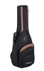 Ortega Family Series Slim Neck Classical Guitar – Ocean Blue w/Gigbag